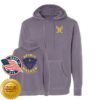Evernorth Spirits Merch Store Shop Evernorth Spirit Walker Hoodie