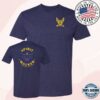 Evernorth Spirits Merch Store Shop Evernorth Spirit Walker T-Shirt