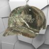 False Reality Store Merch False Reality Real Tree Camo Hat