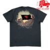 Faze Pro Shop Merch Victory Flag Tee (Vintage Black)