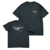 Fazepro Shop Merch Store Battle Damage Tee