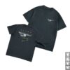 Fazepro Shop Merch Store Battle Damage Tee