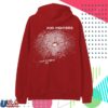 Foo Fighters Store Merch Your Favorite Toy Pullover Hoodie