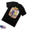 Forbiddenclothes Merch Store Goy Story T-Shirt