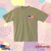 Forward Observations Store Merch Kamikaze Military Tee