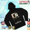 Freak The World Merch Shop 1312 Hoodie (Black)