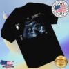 Freak The World Merch Shop Freaky Baby Tee (Black)