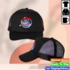 Funny Brothers Merch Store Cigarilla Trucker Hat