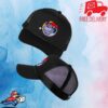 Funny Brothers Merch Store Cigarilla Trucker Hat