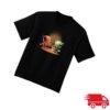Funny Brothers Merch Store Hazy T-Shirt