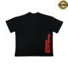 Gamer Supps Merch Store Geega Supersized Shirt