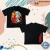 Gamer Supps Merch Store Geega Supersized Shirt