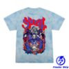 Ghost Store Merch Secrets Of Muse Tee