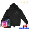 Goose The Band Merch Shop Store Humbles Pullover Hoodie