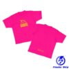 Goose The Band Merch Store Shop Big Modern Unicorn Tee