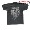 Hanabie Merch Store 2026 Hb Band Tour Tee