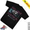 Holding Absence Store Merch Whisper Shirt