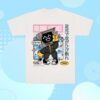 Holding Absence Store Merch Y4 Kawaii Shirt