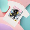Holding Absence Store Merch Y4 Kawaii Shirt