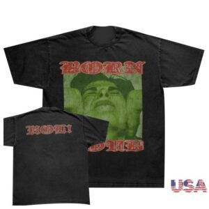 Holi Shop Merch Shop Karen T-Shirt