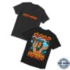Hpduketv Merch Store Good Merch T-Shirts