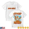 Hpduketv Merch Store Good Merch T-Shirt