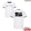 I Promised The World Merch Store Losing Faith White Ringer