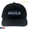 Imax Shop Merch The Racing Hat