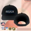 Imax Shop Merch The Racing Hat
