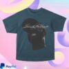 Interscope Shop Merch Store Birds Portrait Tee