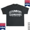Interscope Shop Merch Store Litng Grill Tee