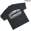 Interscope Shop Merch Store Litng Grill Tee