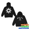 Jo Koy Merch Store Mahal Kita Hoodie