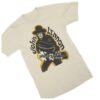 John Lennon Merch Shop Everbodys Talking About T-Shirt