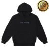 John Summit Merch Store Ctrl Escape Hoodie