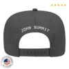 John Summit Merch Store John Summit Ctrl Escape A Frame Hat