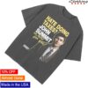 John Summit Merch Store Summit Cpas Tee