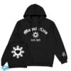 Jokoy Merch Shop Mahal Kita Hoodie