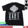 Jokoy Merch Shop Store Jodeki Tour Teesau Jokoy Merch Shop Mahal Kita Hoodie