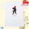 Jokoy Merch Shop Store Raptor Tee