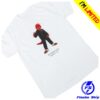 Jokoy Merch Shop Store Raptor Tee