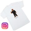 Jokoy Merch Shop Store Sasquatch Tee