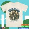 Jordan Davis Merch Store Lthw Photo Tee