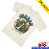 Jordan Davis Merch Store Lthw Photo Tee