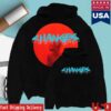 Justin Bieber Music Merch Shop Store Changes 3D Hoodie