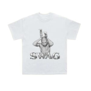 Justin Bieber Store Merch Bieber Dadz Love Tee