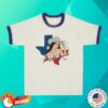 Kacey Musgraves Shop Merch Store Texas Ringer Tee