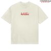Kehlani Merch Store Flower Unisex Tee