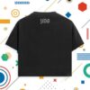 Kt8 Merch Co Store Ydg Glory Dies Young Baby Tee