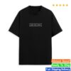 Kt8 Merch Co Store Ydg Glory Dies Young Tee